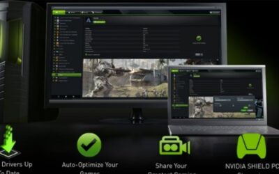 NVIDIA PhysX System Software: What It Is and Do You Need It