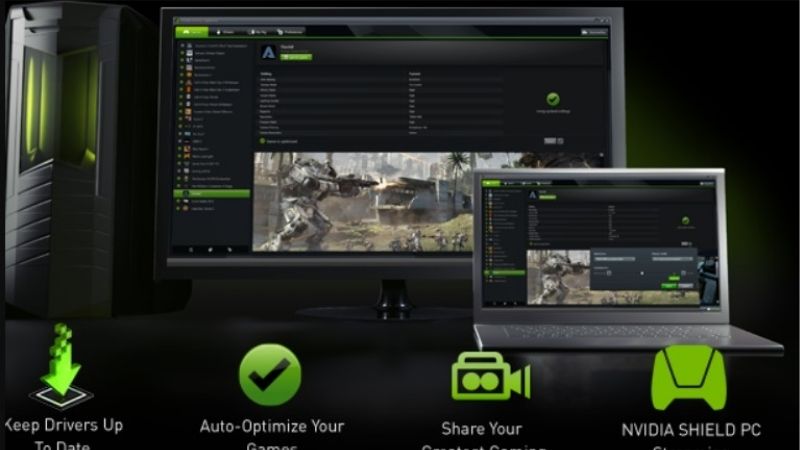 NVIDIA PhysX System Software: What It Is and Do You Need It