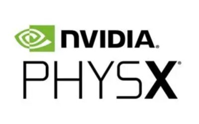 NVIDIA PhysX: What It Is and Should You Enable It in 2026