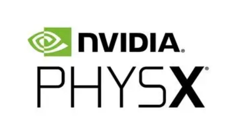 NVIDIA PhysX: What It Is and Should You Enable It in 2026