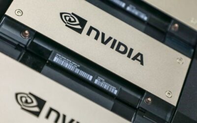 NVIDIA Premarket Review 2026: What Movers Mean for Buyers