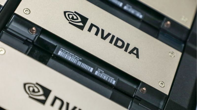 NVIDIA Premarket Review 2026: What Movers Mean for Buyers