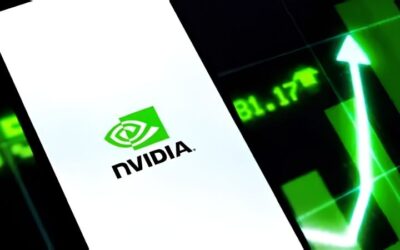 NVIDIA Price Guide 2026: Are GPUs Worth Buying Right Now?