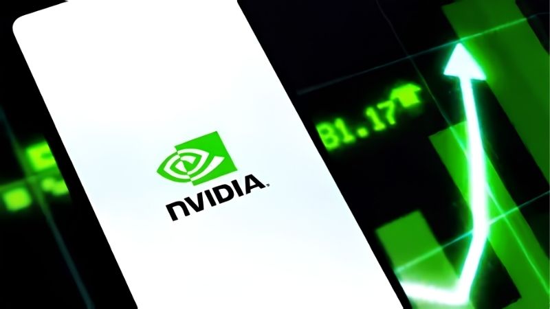 NVIDIA Price Guide 2026: Are GPUs Worth Buying Right Now?