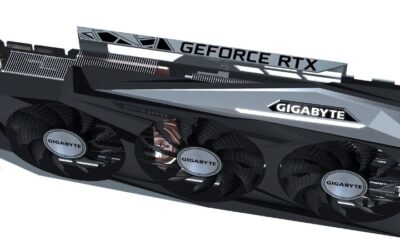 RTX 3090 24GB Review: Is It Still Worth Buying in 2026?