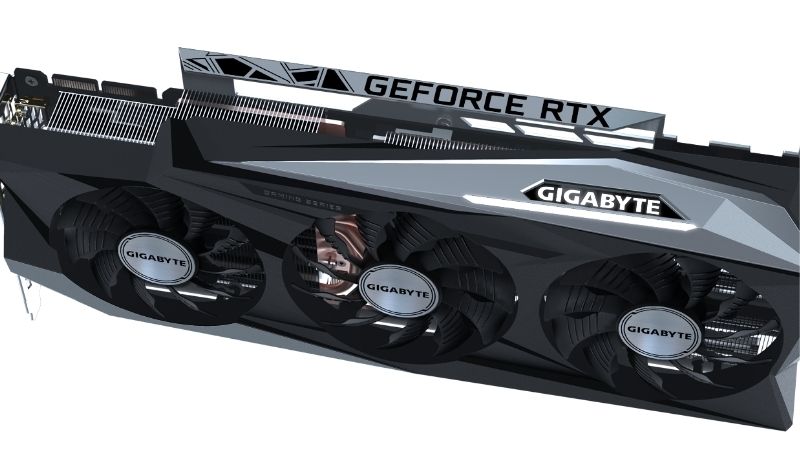 RTX 3090 24GB Review: Is It Still Worth Buying in 2026?