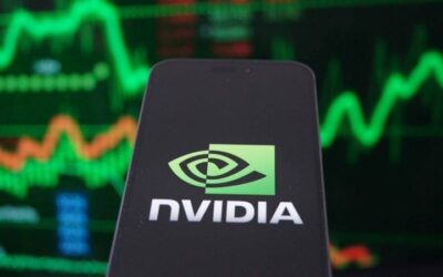 Nvidia Price Today: How to Track NVDA Stock in 2026