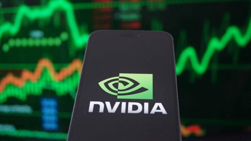 Nvidia Price Today: How to Track NVDA Stock in 2026