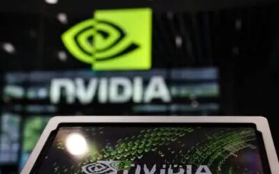Nvidia Products 2026: The Full Range, Value and Buying Tips