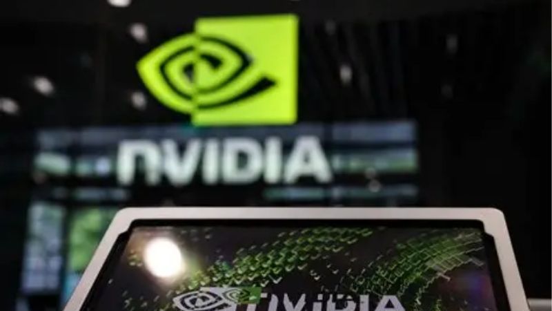 Nvidia Products 2026: The Full Range, Value and Buying Tips