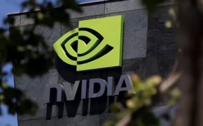 NVIDIA Quarterly Report: Key Numbers and What to Watch