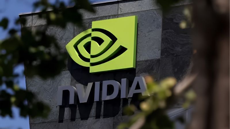 NVIDIA Quarterly Report: Key Numbers and What to Watch