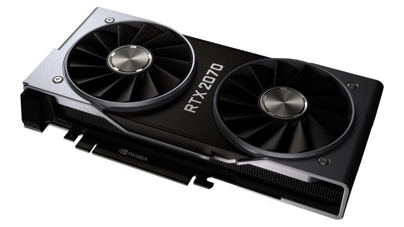 Nvidia RTX 2070 Super Drivers: The Best 2026 Setup Review