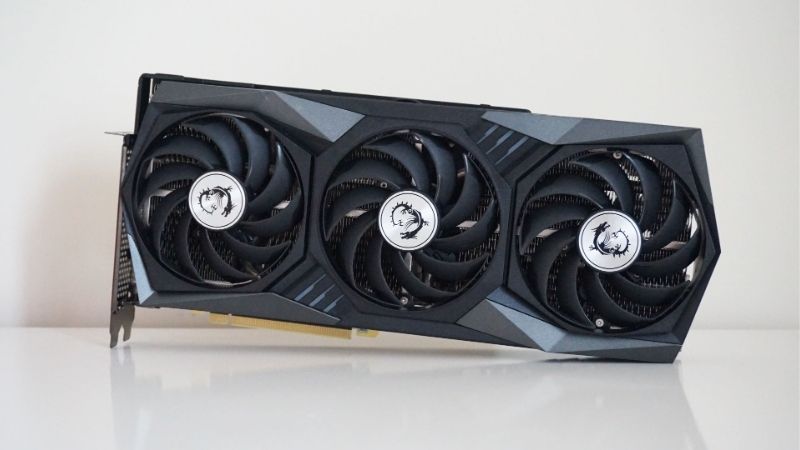 Nvidia RTX 3060 Review: Is It Still Worth Buying in 2026?