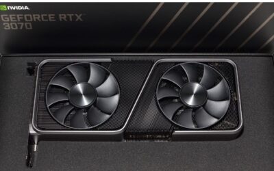 Nvidia RTX 3070 Review: Still Worth Buying Used in 2026?