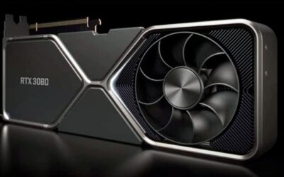Nvidia RTX 3080 Drivers: Best Version and Update Guide 2026