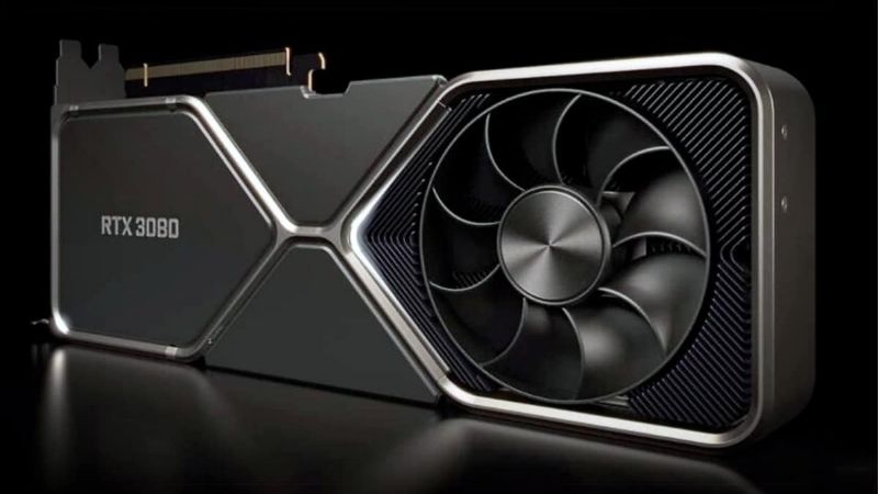 Nvidia RTX 3080 Drivers: Best Version and Update Guide 2026
