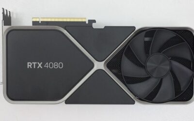 Nvidia RTX 4080 Review: Is It Still Worth Buying in 2026?