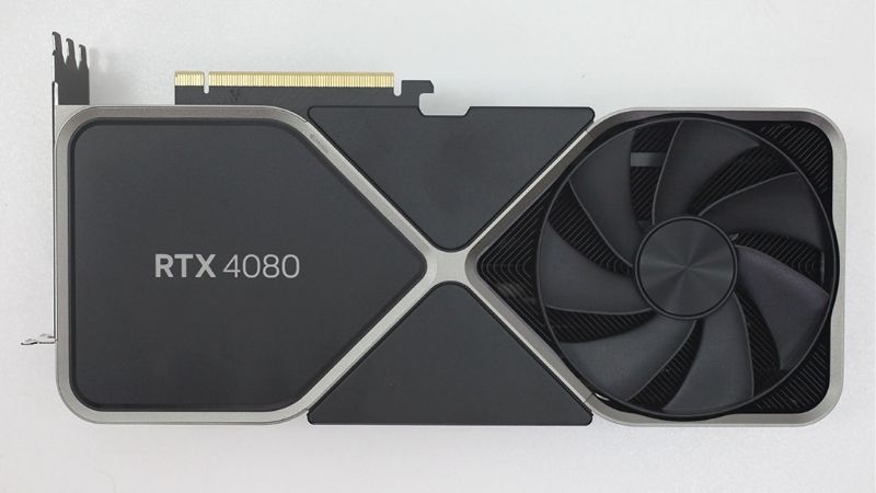 Nvidia RTX 4080 Review: Is It Still Worth Buying in 2026?