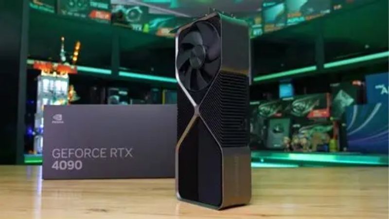 Nvidia RTX 4090 in 2026: Is This Flagship Still Worth It?