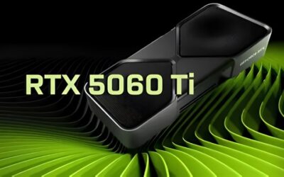 Nvidia RTX 5060 8GB Price 2026: Is It Still Worth It?