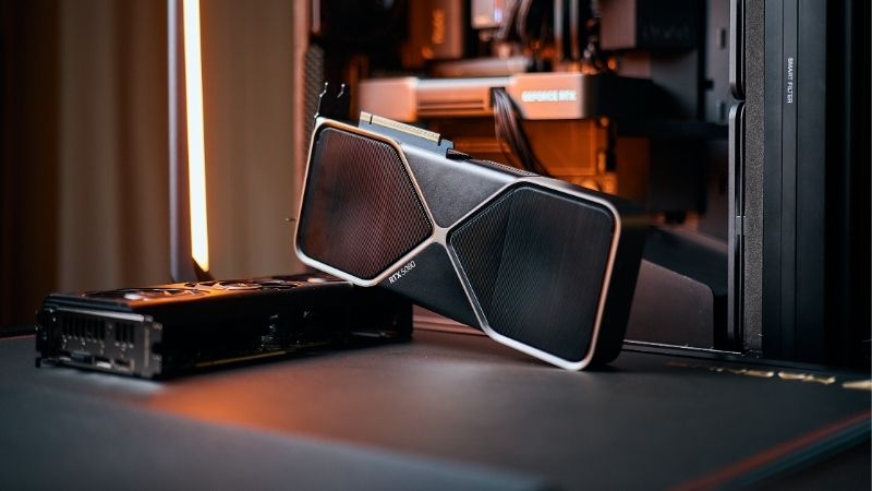 Nvidia RTX 5080 Founders Edition Price: 2026 Buyer Guide