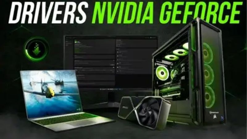 Nvidia RTX Drivers: Which Branch to Install and When