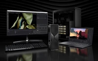 Nvidia RTX PRO 6000 Blackwell Review: Is It Worth the Cost?