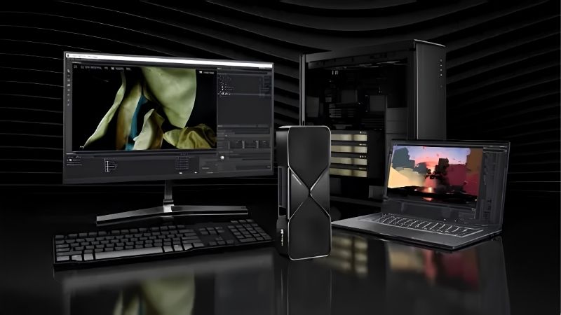 Nvidia RTX PRO 6000 Blackwell Review: Is It Worth the Cost?