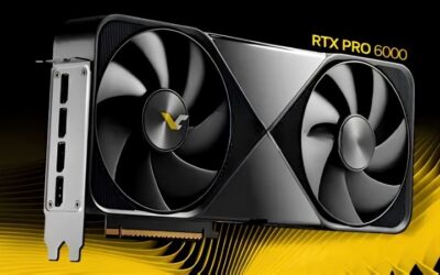 Nvidia RTX PRO 6000 Release Date & What to Know in 2026