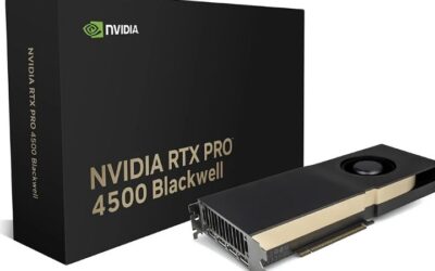 Nvidia RTX Pro Review: Workstation GPU Power for 2026 Pros