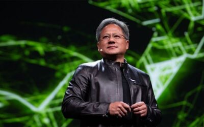 Nvidia Salary Guide: How Much Does Nvidia Pay in 2026?
