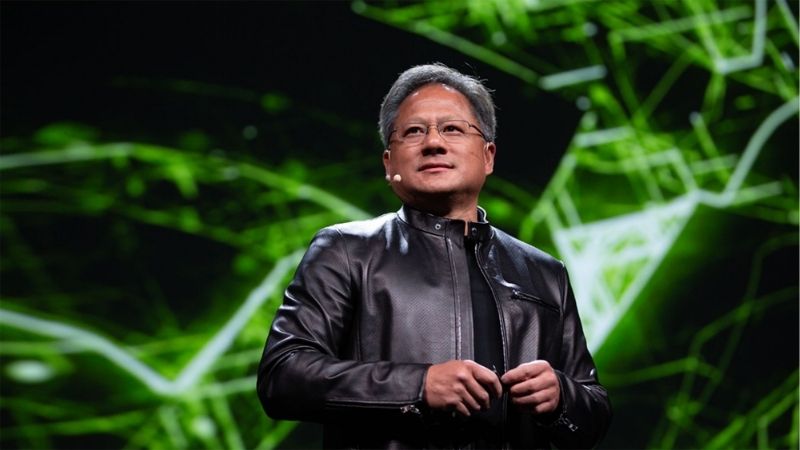 Nvidia Salary Guide: How Much Does Nvidia Pay in 2026?