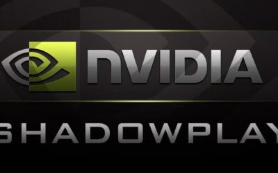 Nvidia ShadowPlay Download: The Complete 2026 Review Guide