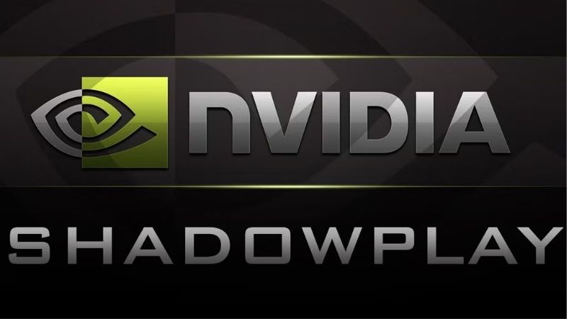 Nvidia ShadowPlay Download: The Complete 2026 Review Guide