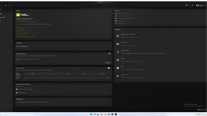Nvidia ShadowPlay: Record and Stream Gameplay the Easy Way