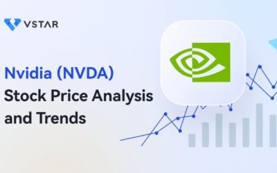Nvidia Share Price Today: Best Guide For Smart Investors
