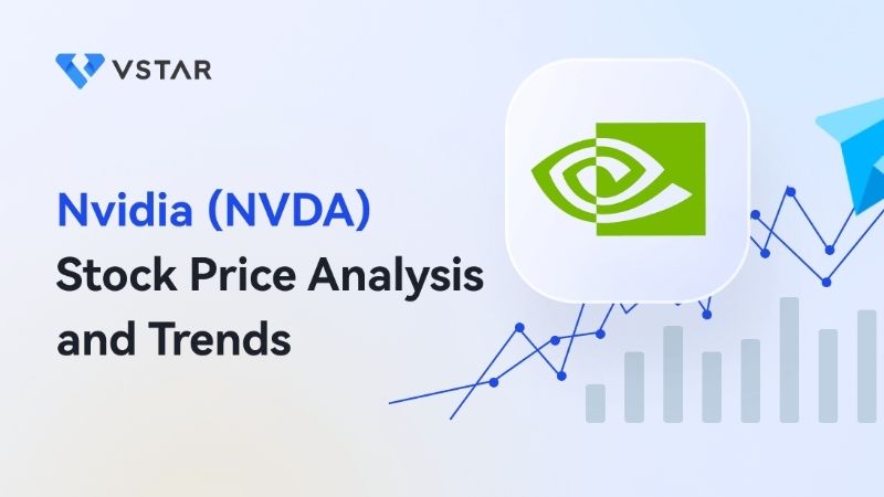 Nvidia Share Price Today: Best Guide For Smart Investors