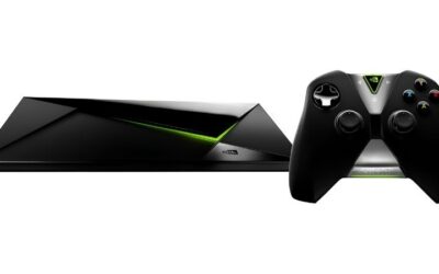 Nvidia Shield 4K Review: Still the Best Streamer in 2026?