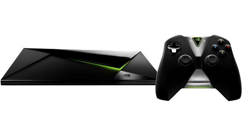 Nvidia Shield 4K Review: Still the Best Streamer in 2026?