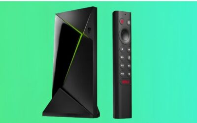 Nvidia Shield Price Guide: Is It Worth the Cost in 2026?