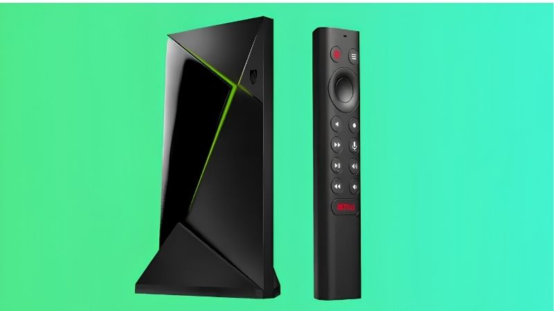 Nvidia Shield Price Guide: Is It Worth the Cost in 2026?