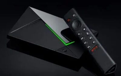 Nvidia Shield Pro Price 2026: Is It Still Worth 9?