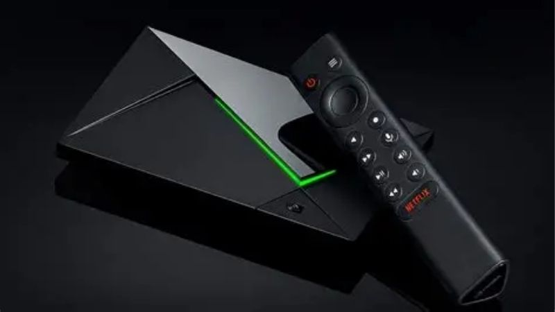 Nvidia Shield Pro Price 2026: Is It Still Worth 9?