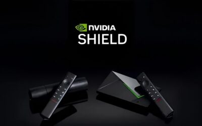 NVIDIA Shield TV 4K Review: Still the Best Streamer?