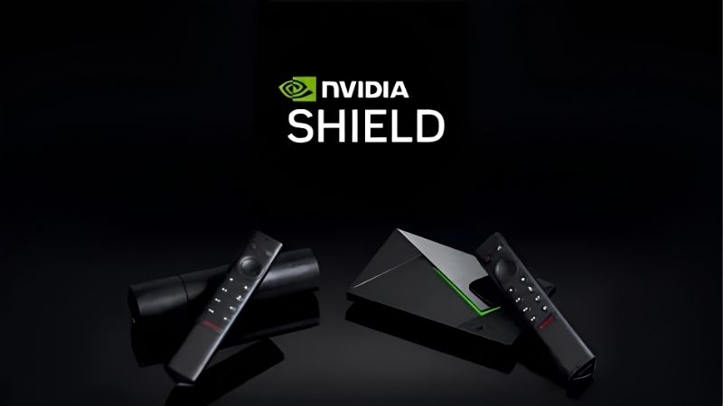 NVIDIA Shield TV 4K Review: Still the Best Streamer?