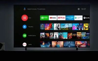 NVIDIA Shield TV App Guide: Best Apps and How to Install