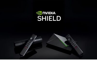 Nvidia Shield TV Pro 4K Review: Still Worth It in 2026?