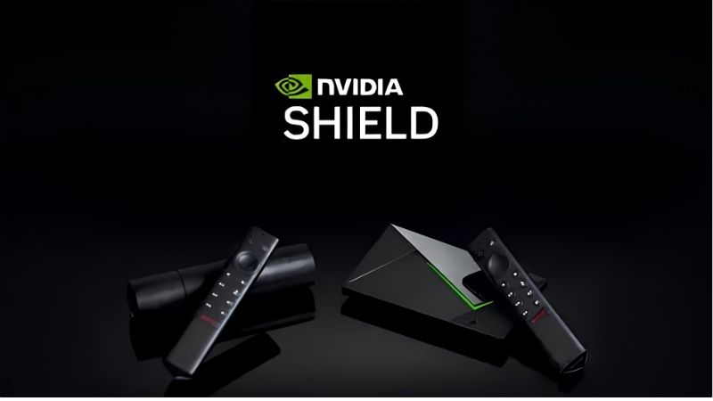Nvidia Shield TV Pro 4K Review: Still Worth It in 2026?