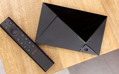 Nvidia Shield TV Pro Review: Still Worth Buying in 2026?